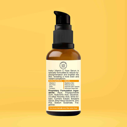 https://cdn.shopify.com/s/files/1/1857/6931/files/inatur_vitamin_c_face_serum_30ml8.jpg?v=1699511116