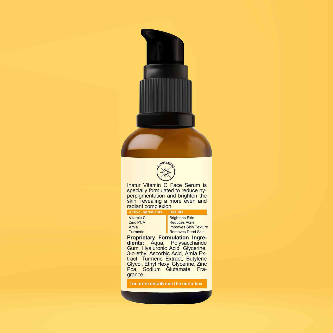 https://cdn.shopify.com/s/files/1/1857/6931/files/inatur_vitamin_c_face_serum_30ml8.jpg?v=1699511116