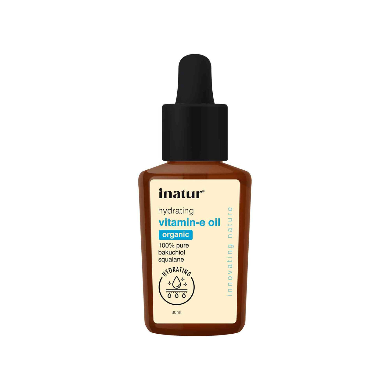 https://cdn.shopify.com/s/files/1/1857/6931/files/inatur_vitamin_e_facial_oil_30ml_01.jpg?v=1699533696
