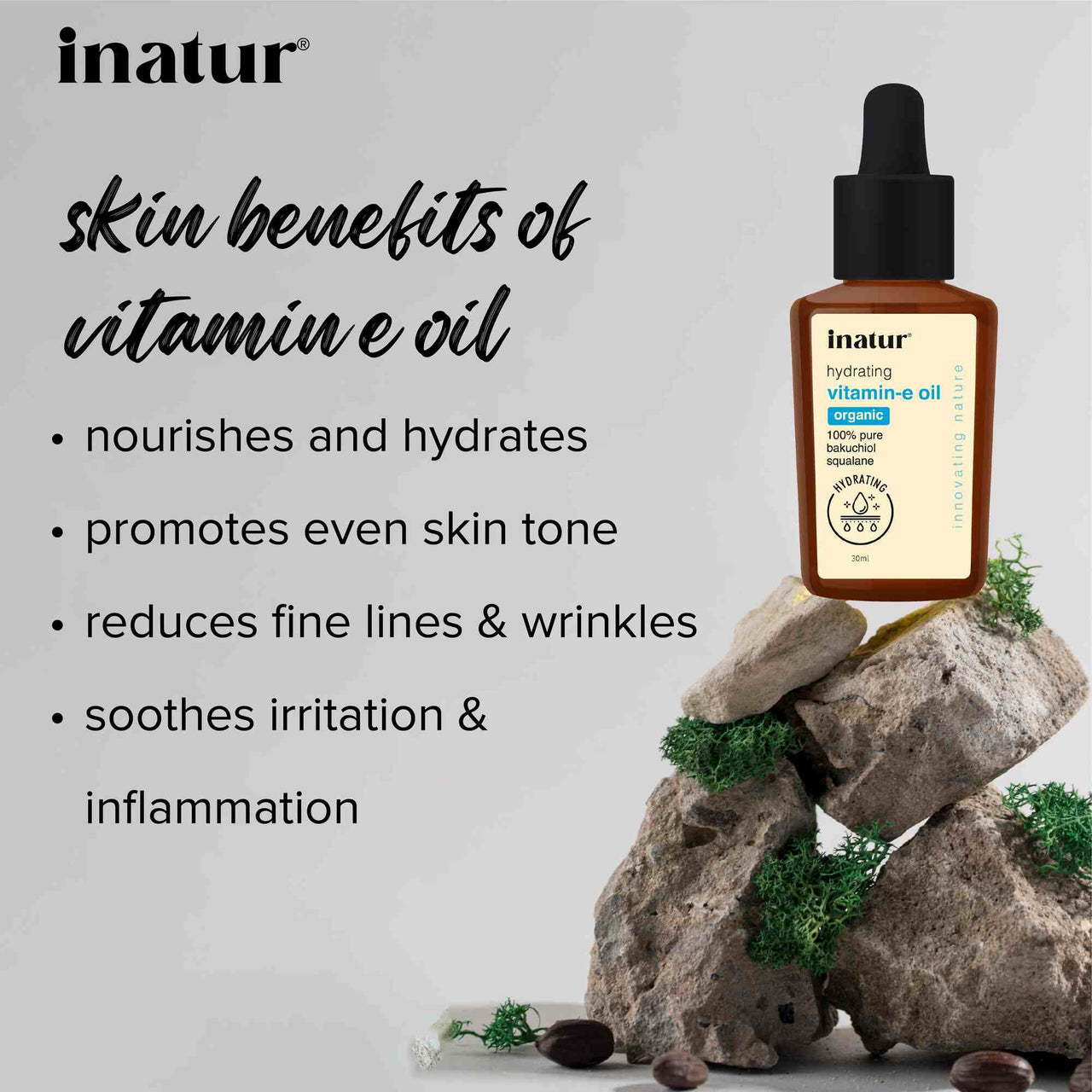 https://cdn.shopify.com/s/files/1/1857/6931/files/inatur_vitamin_e_facial_oil_30ml_03.jpg?v=1699533698