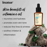 https://cdn.shopify.com/s/files/1/1857/6931/files/inatur_vitamin_e_facial_oil_30ml_03.jpg?v=1699533698