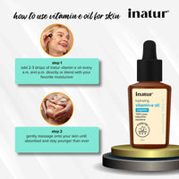 https://cdn.shopify.com/s/files/1/1857/6931/files/inatur_vitamin_e_facial_oil_30ml_04.jpg?v=1699533698