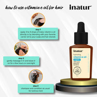 https://cdn.shopify.com/s/files/1/1857/6931/files/inatur_vitamin_e_facial_oil_30ml_06.jpg?v=1699533699