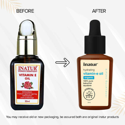https://cdn.shopify.com/s/files/1/1857/6931/files/inatur_vitamin_e_facial_oil_30ml_09.jpg?v=1699533697