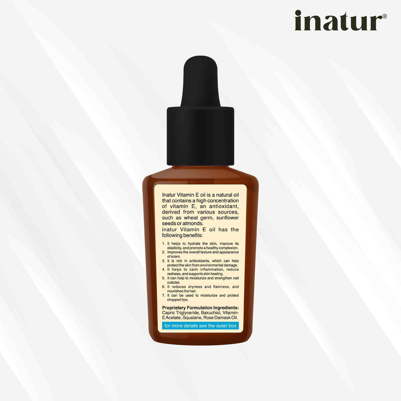 https://cdn.shopify.com/s/files/1/1857/6931/files/inatur_vitamin_e_facial_oil_30ml_10.jpg?v=1699533696