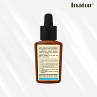 https://cdn.shopify.com/s/files/1/1857/6931/files/inatur_vitamin_e_facial_oil_30ml_10.jpg?v=1699533696