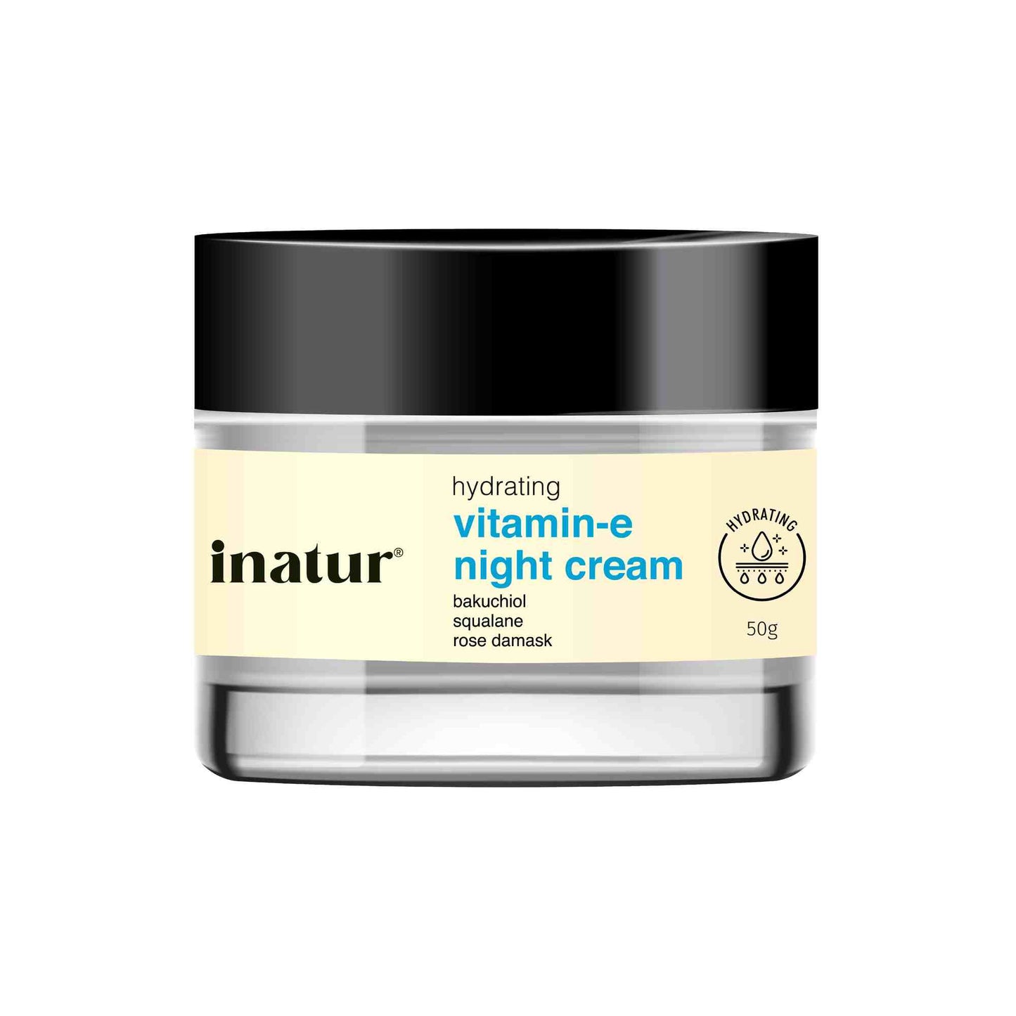 https://cdn.shopify.com/s/files/1/1857/6931/files/inatur_vitamin_e_night_cream_50g_01.jpg?v=1699513097