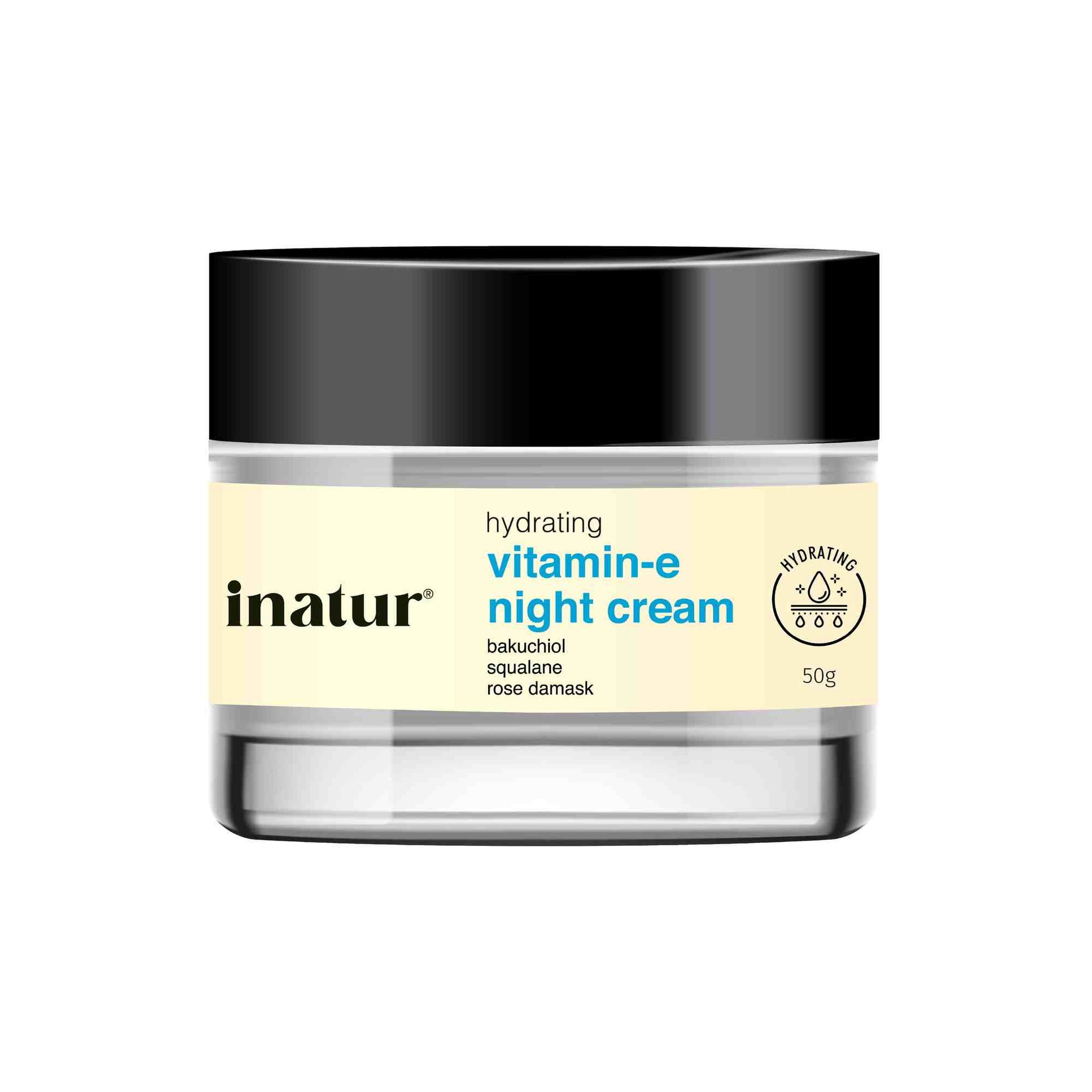 https://cdn.shopify.com/s/files/1/1857/6931/files/inatur_vitamin_e_night_cream_50g_01.jpg?v=1699513097