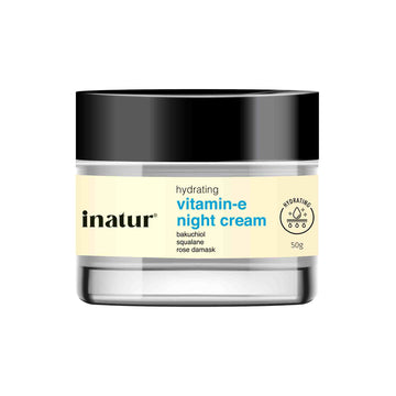 https://cdn.shopify.com/s/files/1/1857/6931/files/inatur_vitamin_e_night_cream_50g_01.jpg?v=1699513097