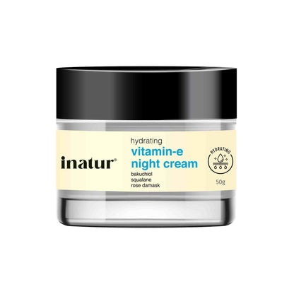 https://cdn.shopify.com/s/files/1/1857/6931/files/inatur_vitamin_e_night_cream_50g_01.jpg?v=1699513097