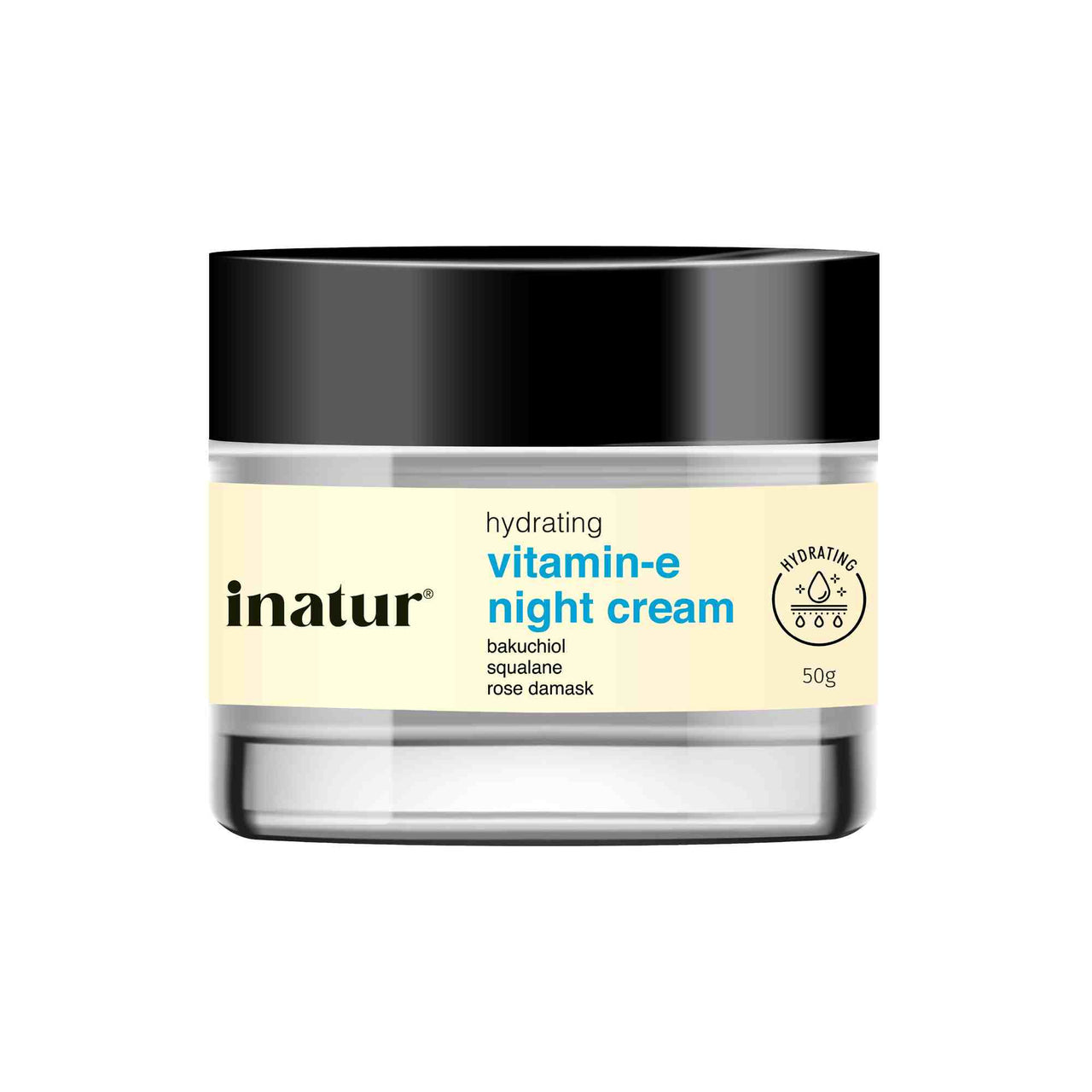 https://cdn.shopify.com/s/files/1/1857/6931/files/inatur_vitamin_e_night_cream_50g_01.jpg?v=1699513097