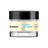 https://cdn.shopify.com/s/files/1/1857/6931/files/inatur_vitamin_e_night_cream_50g_01.jpg?v=1699513097