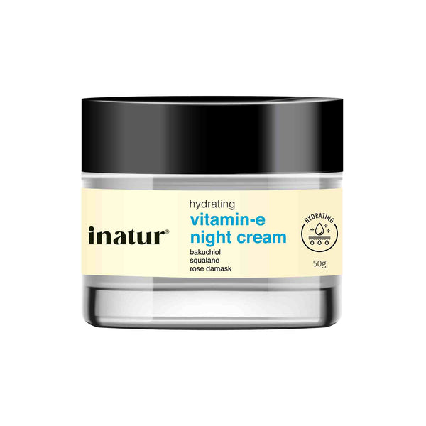 https://cdn.shopify.com/s/files/1/1857/6931/files/inatur_vitamin_e_night_cream_50g_01.jpg?v=1699513097