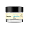 https://cdn.shopify.com/s/files/1/1857/6931/files/inatur_vitamin_e_night_cream_50g_01.jpg?v=1699513097