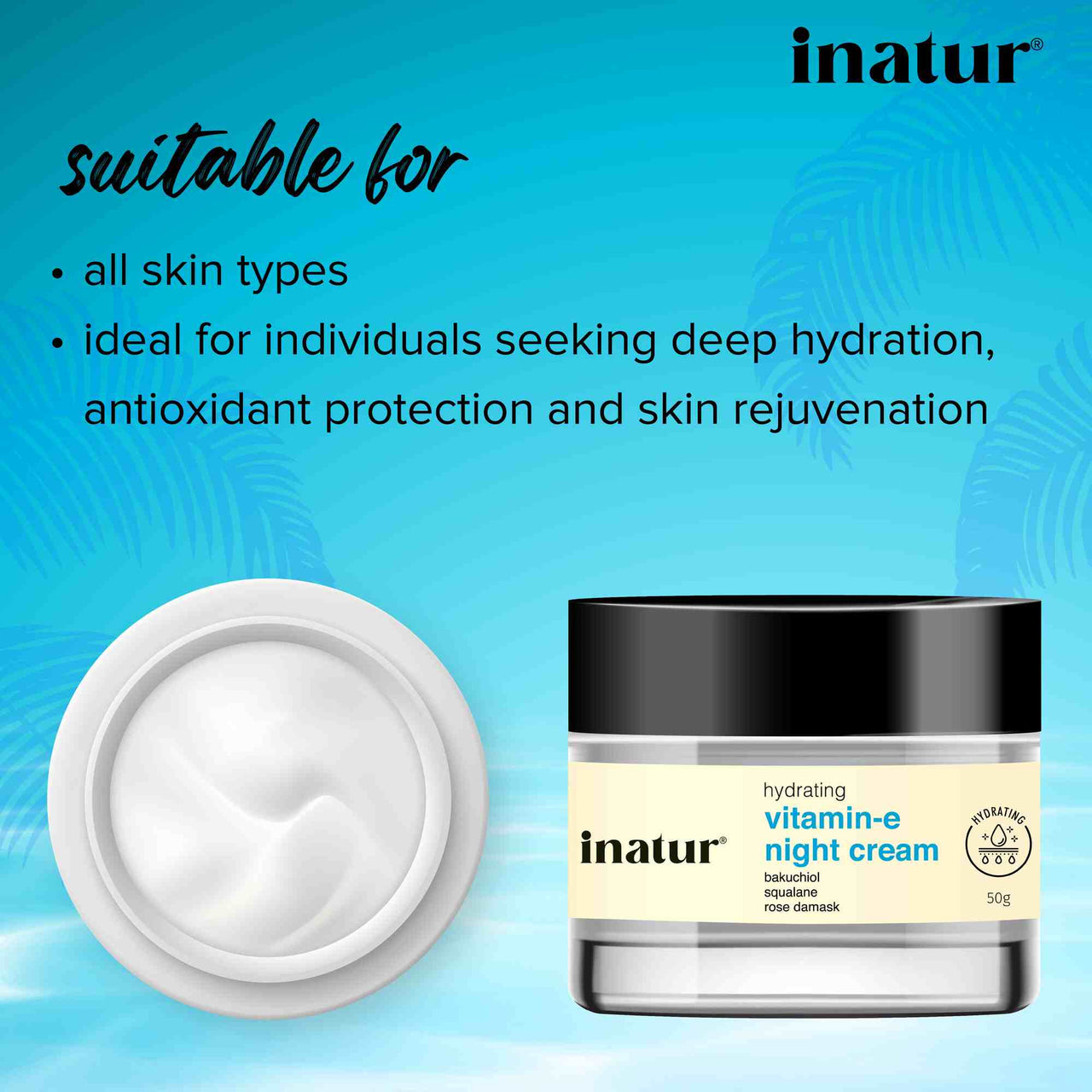 https://cdn.shopify.com/s/files/1/1857/6931/files/inatur_vitamin_e_night_cream_50g_04.jpg?v=1699513107