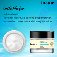 https://cdn.shopify.com/s/files/1/1857/6931/files/inatur_vitamin_e_night_cream_50g_04.jpg?v=1699513107