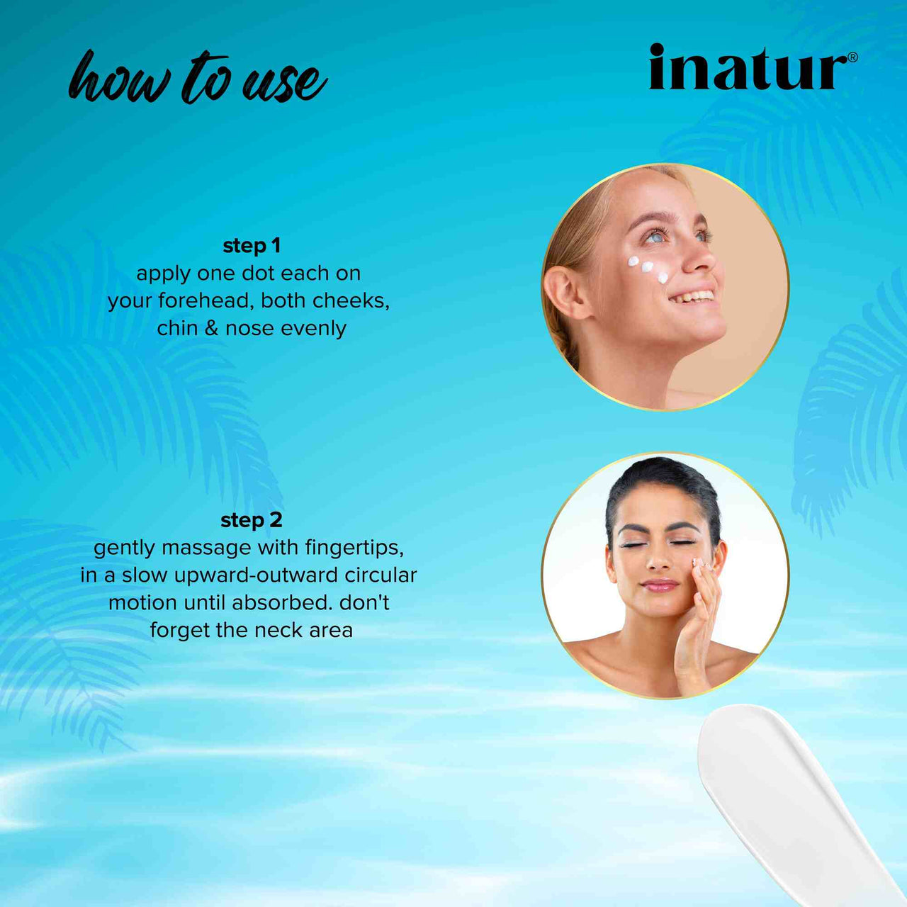 https://cdn.shopify.com/s/files/1/1857/6931/files/inatur_vitamin_e_night_cream_50g_08.jpg?v=1699513105