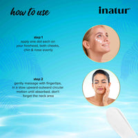 https://cdn.shopify.com/s/files/1/1857/6931/files/inatur_vitamin_e_night_cream_50g_08.jpg?v=1699513105