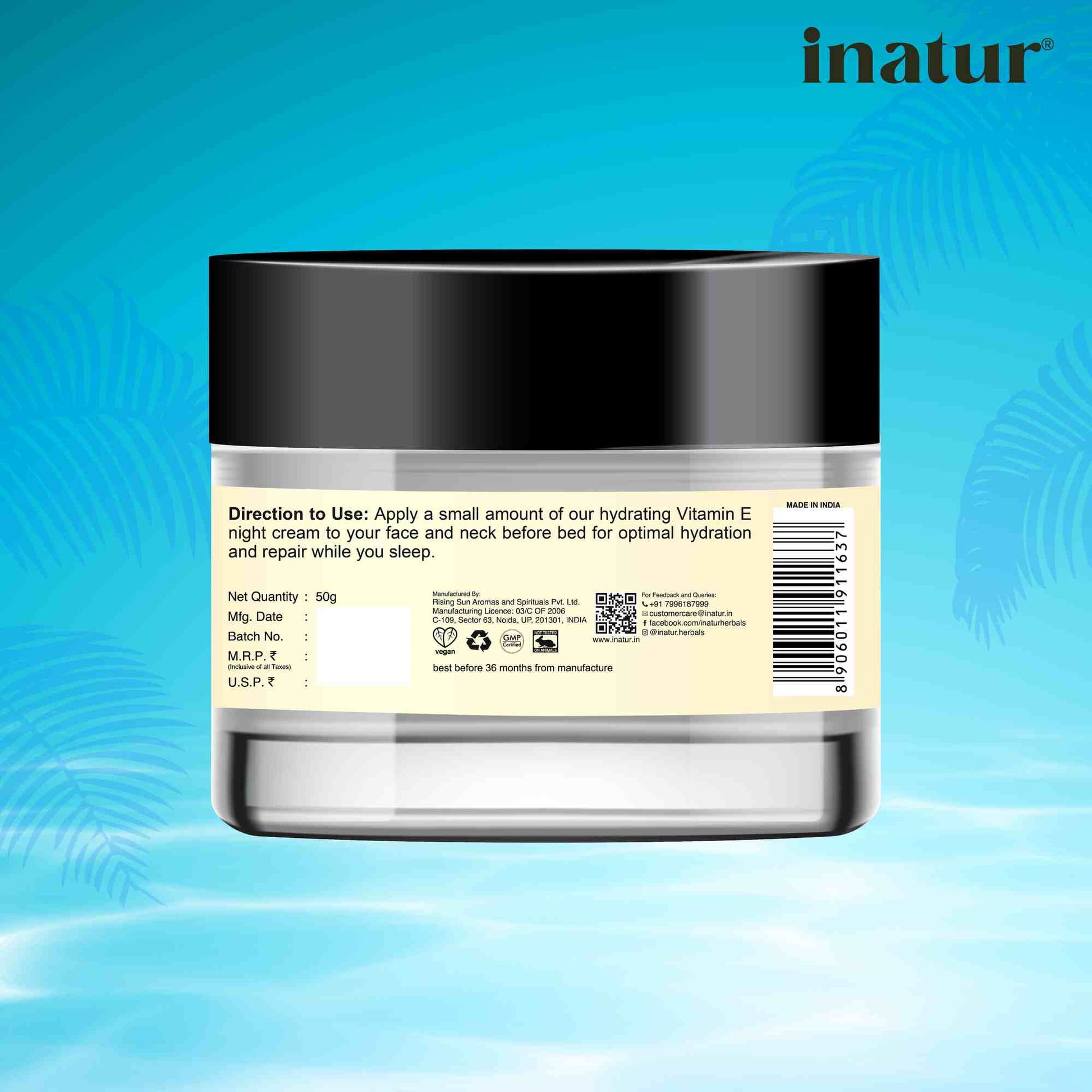 https://cdn.shopify.com/s/files/1/1857/6931/files/inatur_vitamin_e_night_cream_50g_09.jpg?v=1699513106