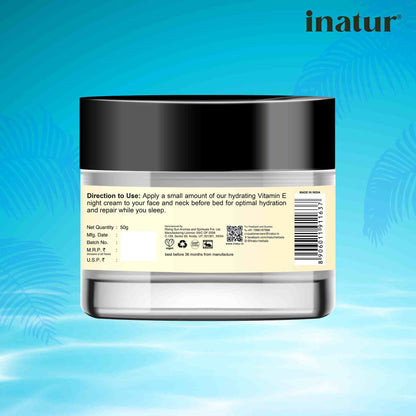 https://cdn.shopify.com/s/files/1/1857/6931/files/inatur_vitamin_e_night_cream_50g_09.jpg?v=1699513106