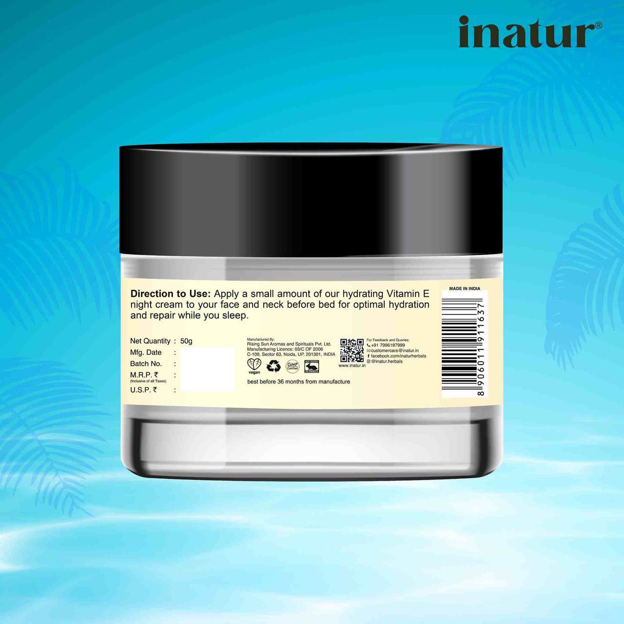 https://cdn.shopify.com/s/files/1/1857/6931/files/inatur_vitamin_e_night_cream_50g_09.jpg?v=1699513106