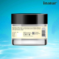 https://cdn.shopify.com/s/files/1/1857/6931/files/inatur_vitamin_e_night_cream_50g_09.jpg?v=1699513106