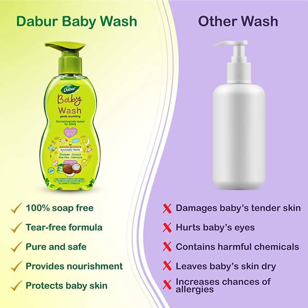 https://cdn.shopify.com/s/files/1/1857/6931/products/inbdP3Axog.jpg?v=1625155768