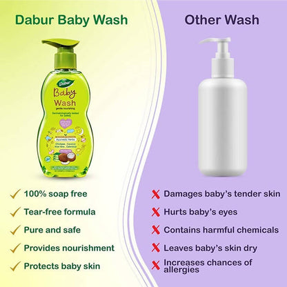 https://cdn.shopify.com/s/files/1/1857/6931/products/inbdP3Axog.jpg?v=1625155768