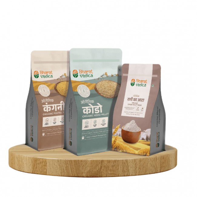 https://cdn.shopify.com/s/files/1/1857/6931/files/index.png?v=1775047333