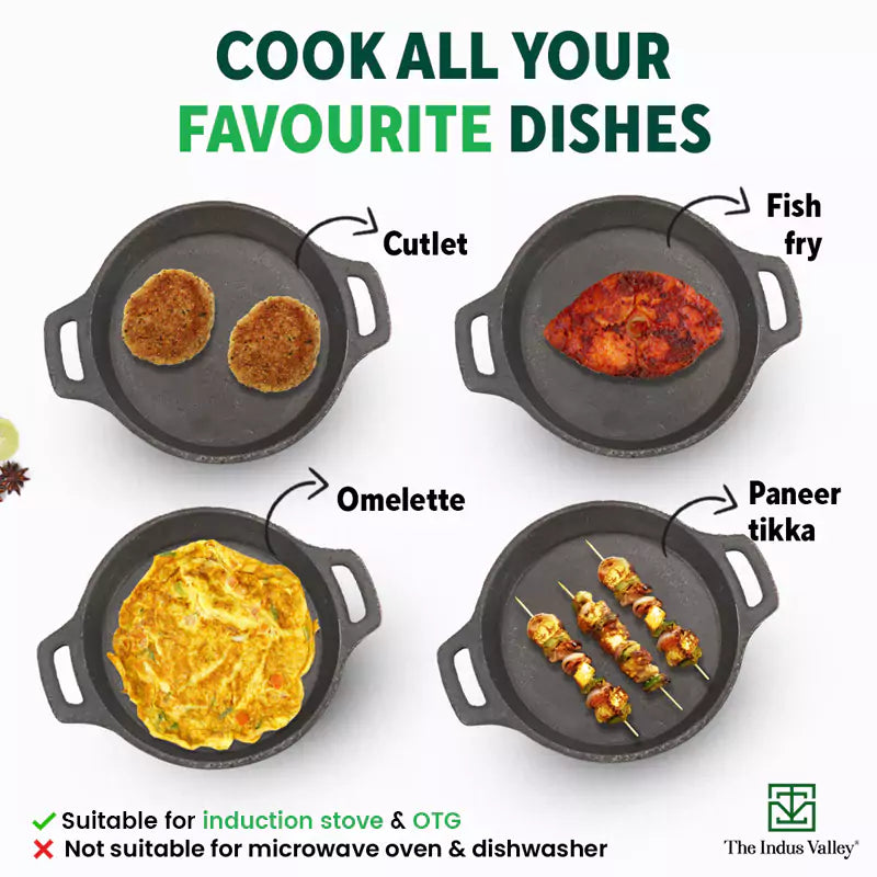 https://cdn.shopify.com/s/files/1/1857/6931/files/indianfryingpan_215a0c8c-618b-4f23-8820-0c426d721e81.webp?v=1763123262