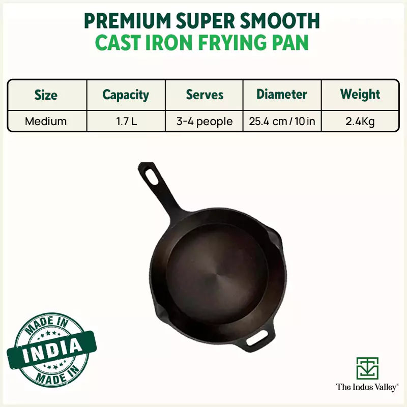 https://cdn.shopify.com/s/files/1/1857/6931/files/indianfryingpan_564005af-210c-4ce0-b8f6-a04467d6829a.webp?v=1763123209