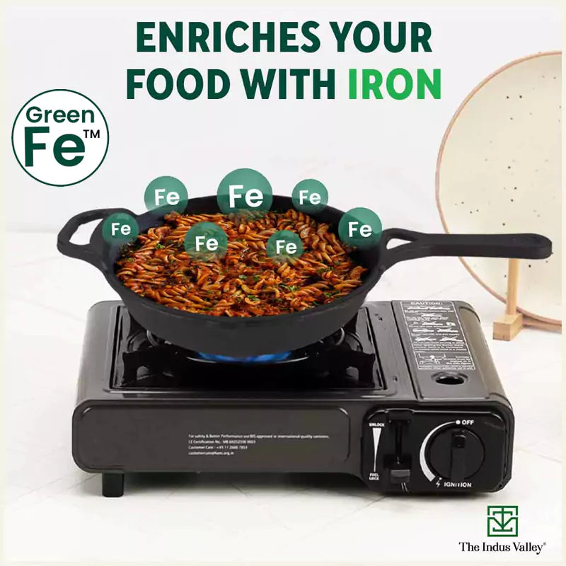 https://cdn.shopify.com/s/files/1/1857/6931/files/indianfryingpan_b7669504-f294-4437-9c71-2b035bb6a2d8.webp?v=1763123229