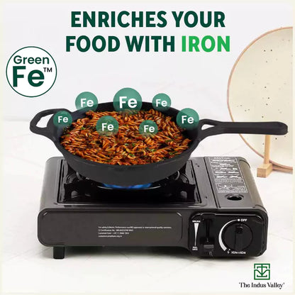 https://cdn.shopify.com/s/files/1/1857/6931/files/indianfryingpan_b7669504-f294-4437-9c71-2b035bb6a2d8.webp?v=1763123229