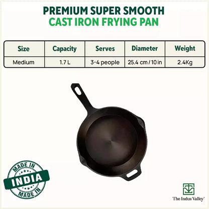 https://cdn.shopify.com/s/files/1/1857/6931/files/indianfryingpan_edfa7fcd-1c2d-40a4-a640-35cf3c716a81.webp?v=1763123181
