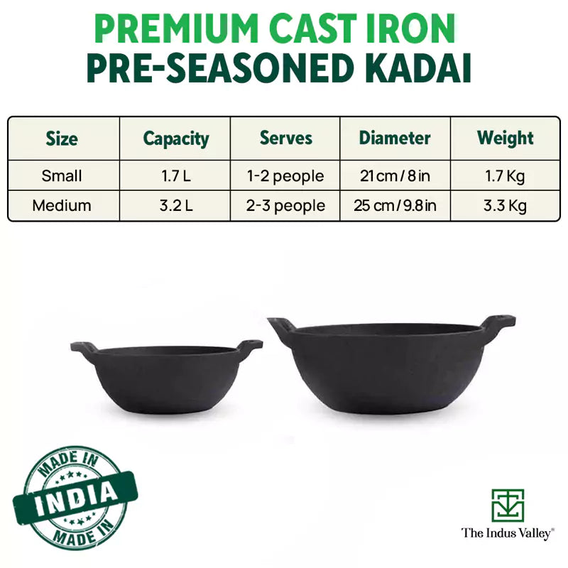 https://cdn.shopify.com/s/files/1/1857/6931/files/indianironkadai_45586683-db3c-4cc9-90a3-06de7a0abbac.webp?v=1763123258