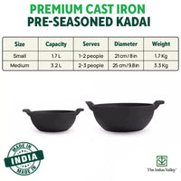 https://cdn.shopify.com/s/files/1/1857/6931/files/indianironkadai_45586683-db3c-4cc9-90a3-06de7a0abbac.webp?v=1763123258