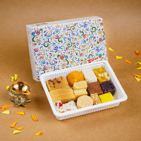https://cdn.shopify.com/s/files/1/1857/6931/files/indigo-assorted-sweets-3976553.jpg?v=1762169020