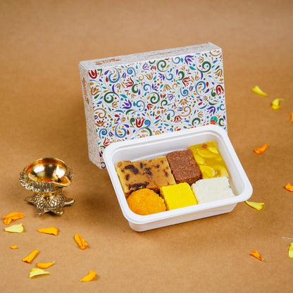 https://cdn.shopify.com/s/files/1/1857/6931/files/indigo-assorted-sweets-5382316.jpg?v=1762169020