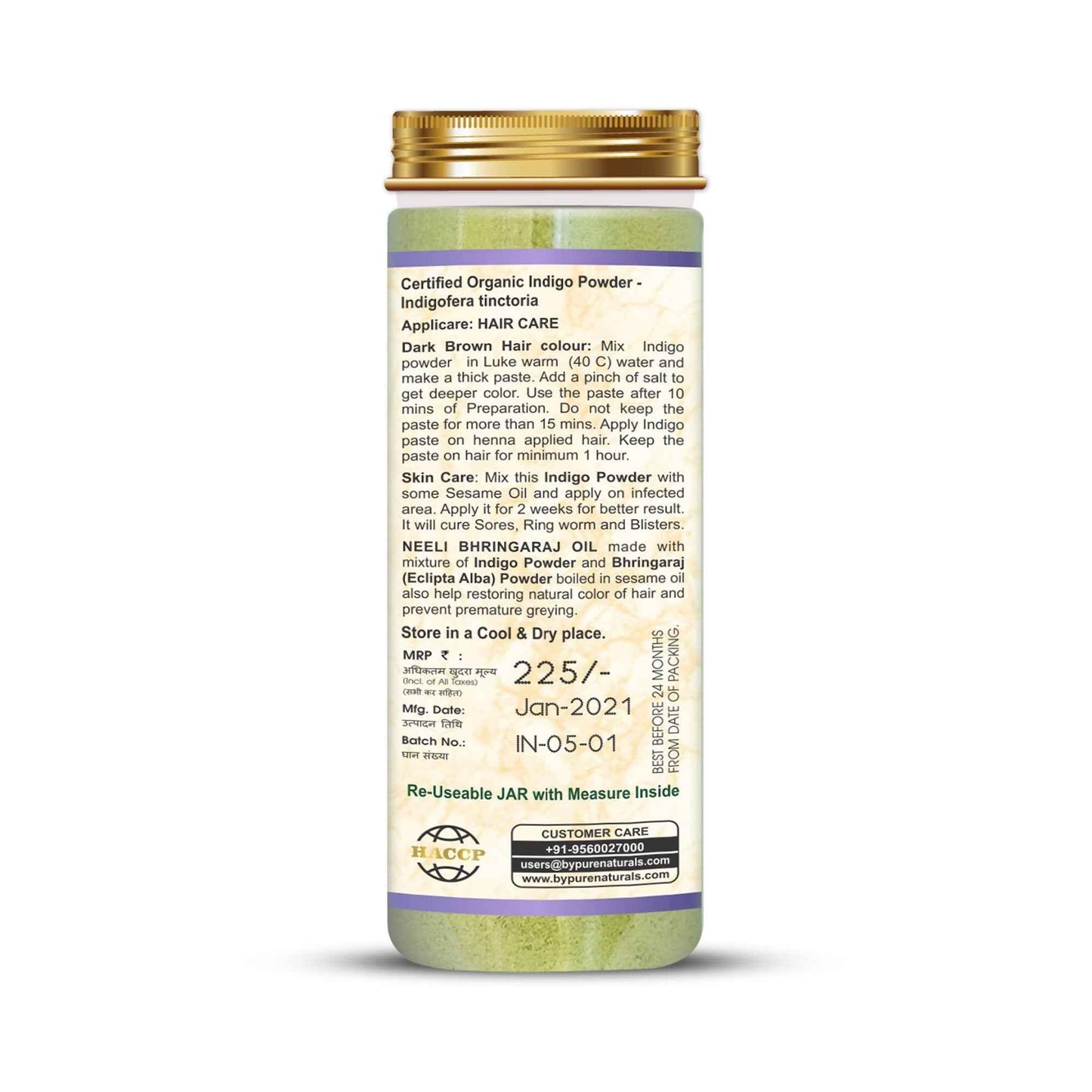 https://cdn.shopify.com/s/files/1/1857/6931/files/indigo-powder-2.jpg?v=1777982406