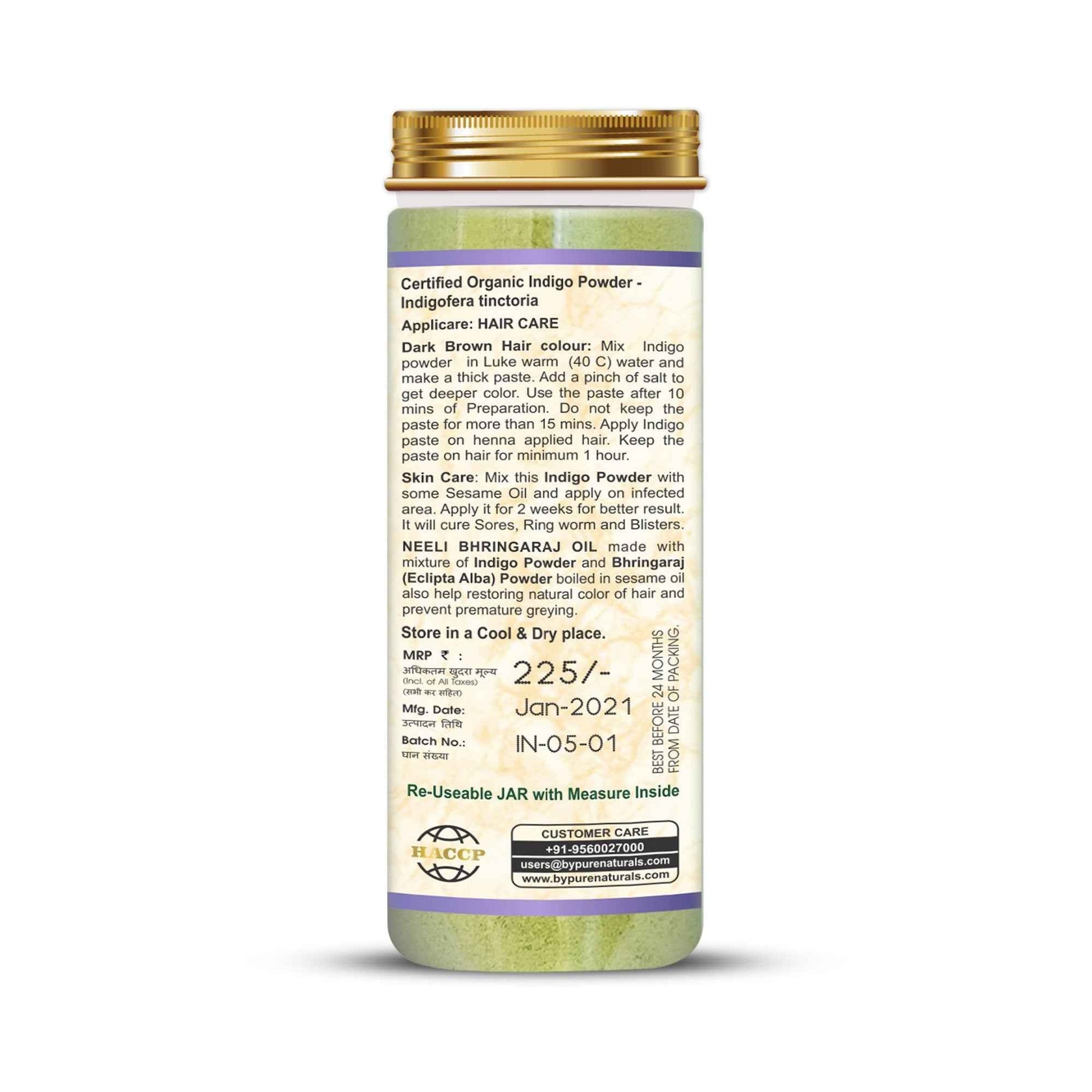 https://cdn.shopify.com/s/files/1/1857/6931/files/indigo-powder-2.jpg?v=1777982406