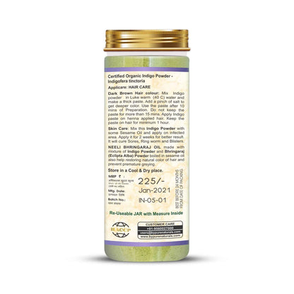 https://cdn.shopify.com/s/files/1/1857/6931/files/indigo-powder-2.jpg?v=1777982406