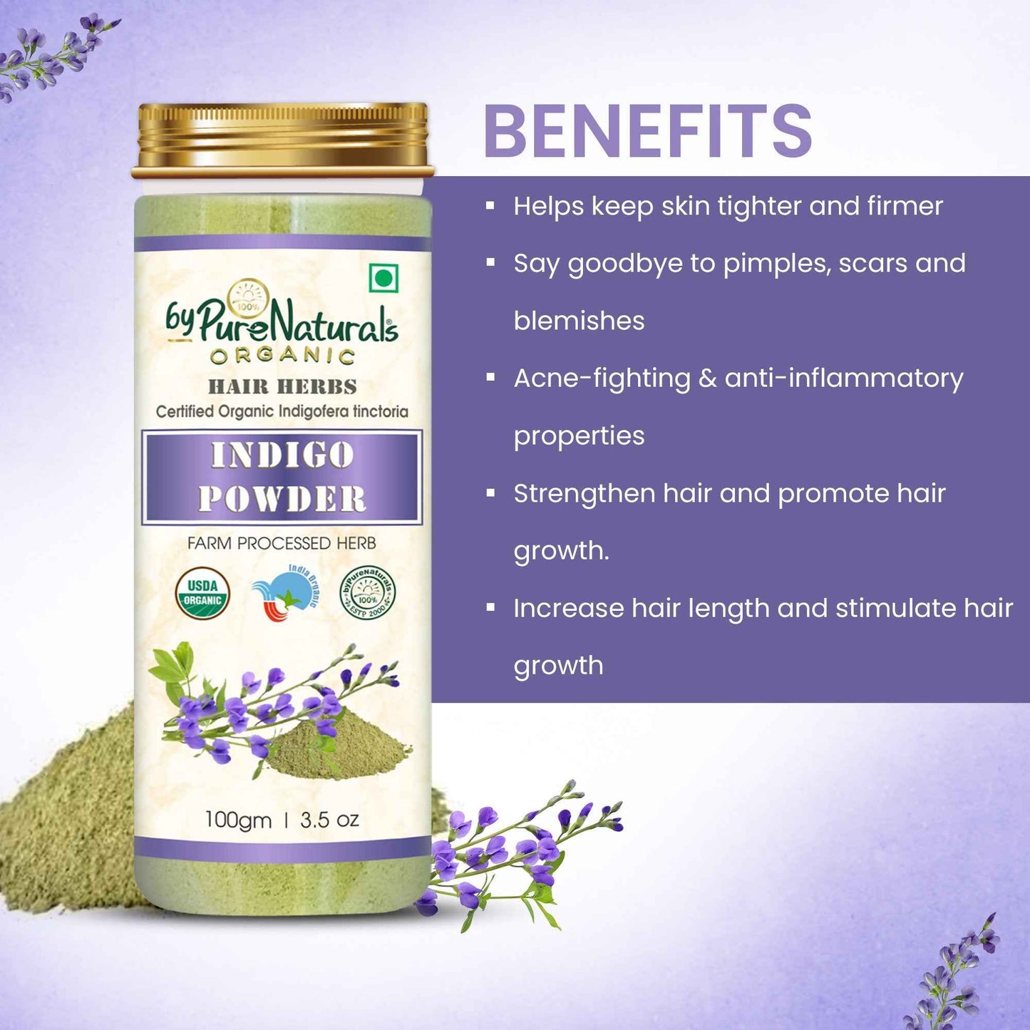 https://cdn.shopify.com/s/files/1/1857/6931/files/indigo-powder-organic-benefits.jpg?v=1777982406