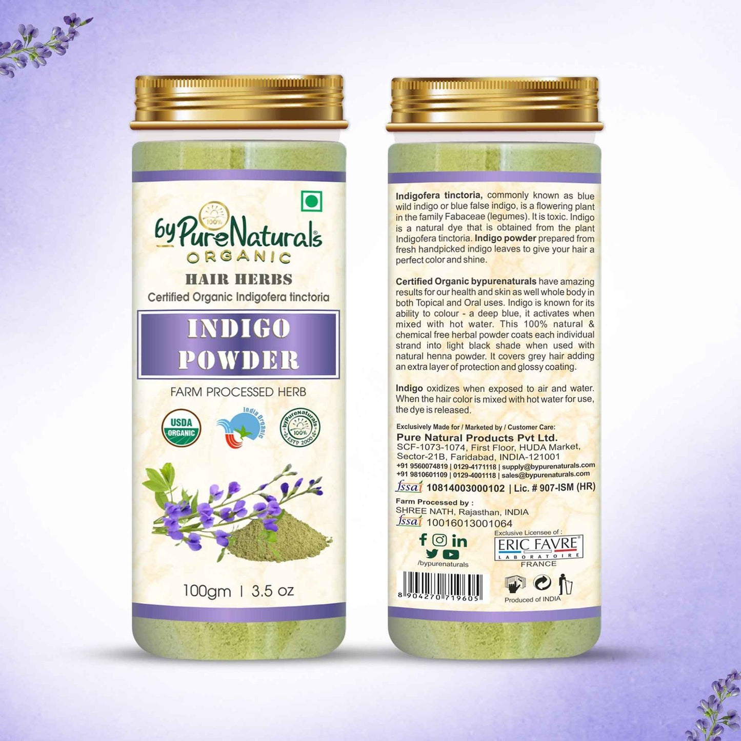 https://cdn.shopify.com/s/files/1/1857/6931/files/indigo-powder-organic-front-back-label.jpg?v=1777982406