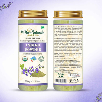https://cdn.shopify.com/s/files/1/1857/6931/files/indigo-powder-organic-front-back-label.jpg?v=1777982406