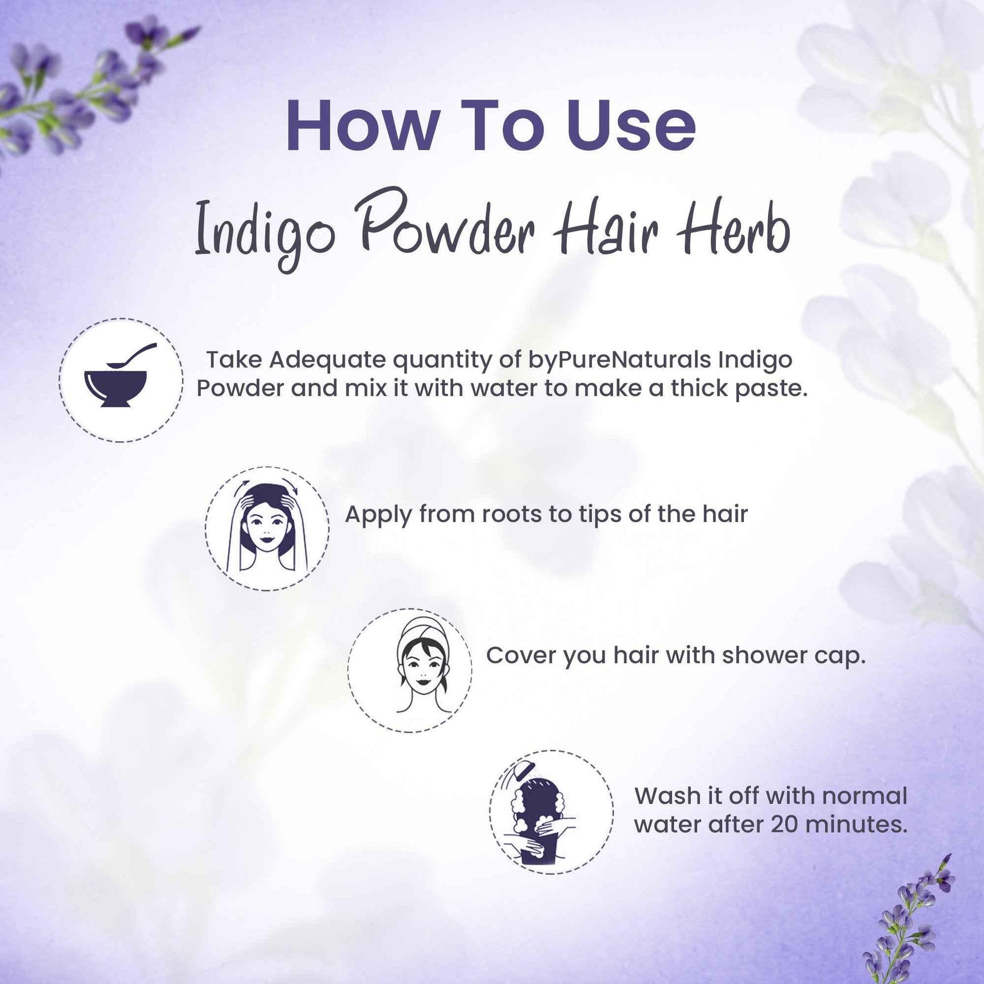 https://cdn.shopify.com/s/files/1/1857/6931/files/indigo-powder-organic-how-to-use.jpg?v=1777982406
