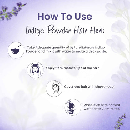 https://cdn.shopify.com/s/files/1/1857/6931/files/indigo-powder-organic-how-to-use.jpg?v=1777982406