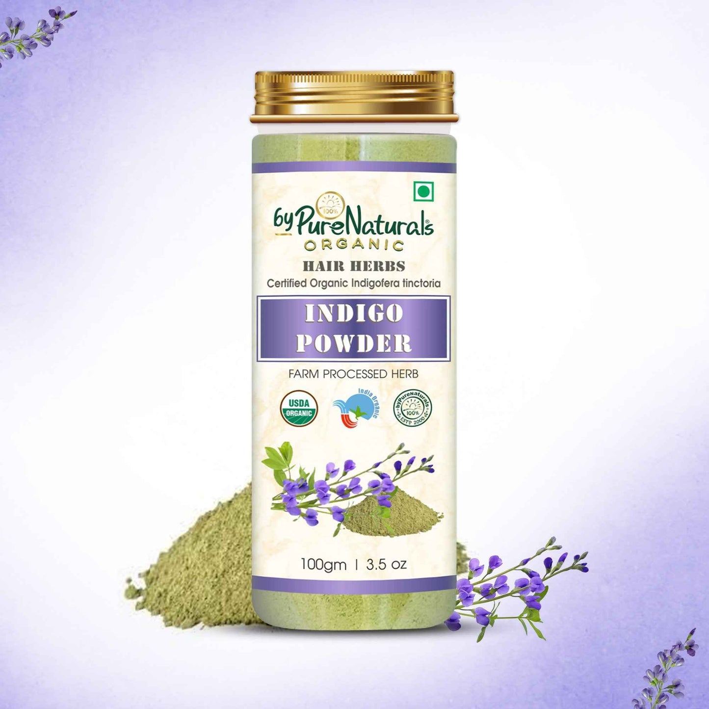 https://cdn.shopify.com/s/files/1/1857/6931/files/indigo-powder-organic-jar.jpg?v=1777982406