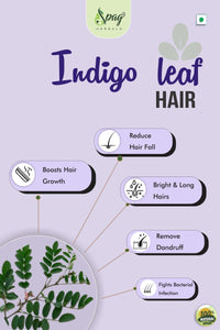 https://cdn.shopify.com/s/files/1/1857/6931/products/indigo1.jpg?v=1681992331