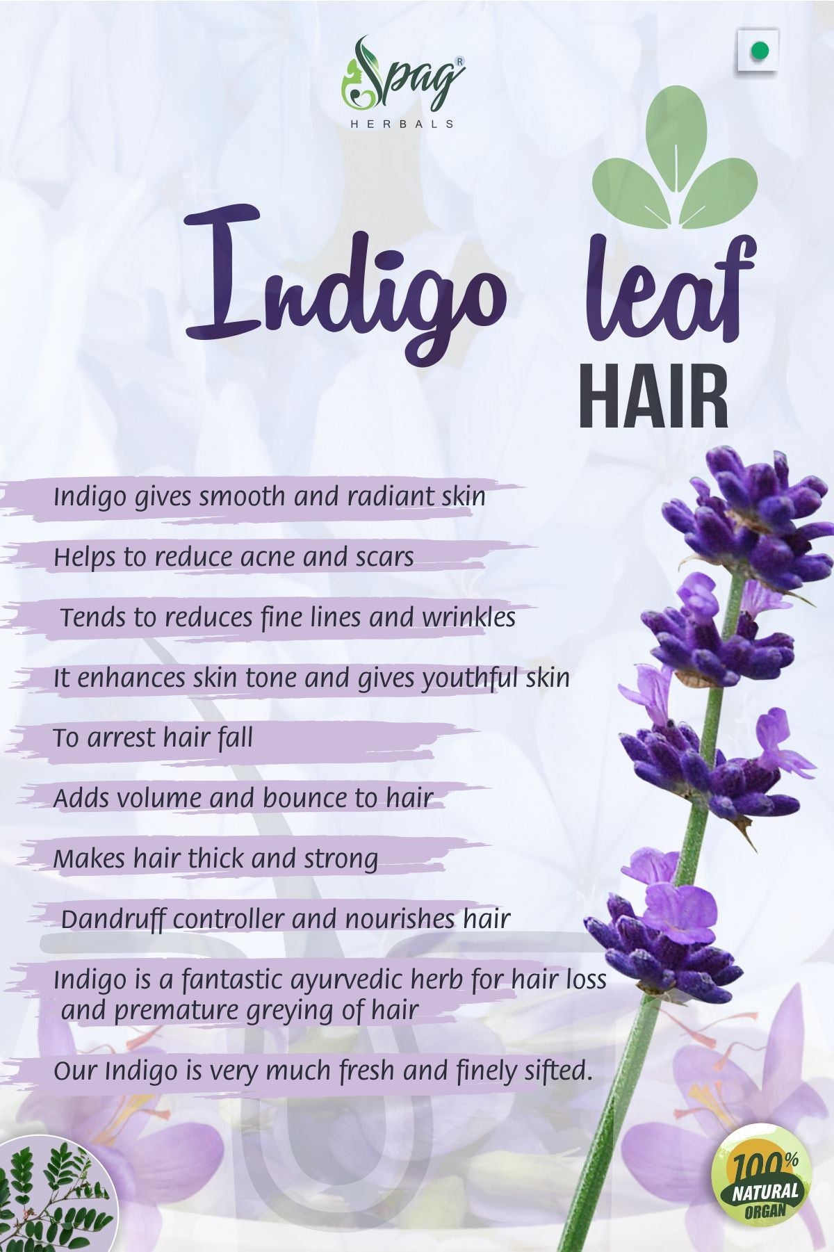 https://cdn.shopify.com/s/files/1/1857/6931/products/indigo2.jpg?v=1681992331