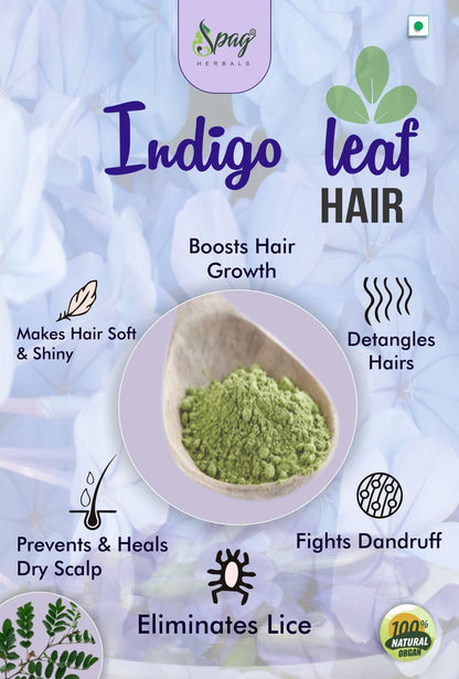 https://cdn.shopify.com/s/files/1/1857/6931/products/indigo3.jpg?v=1681992331